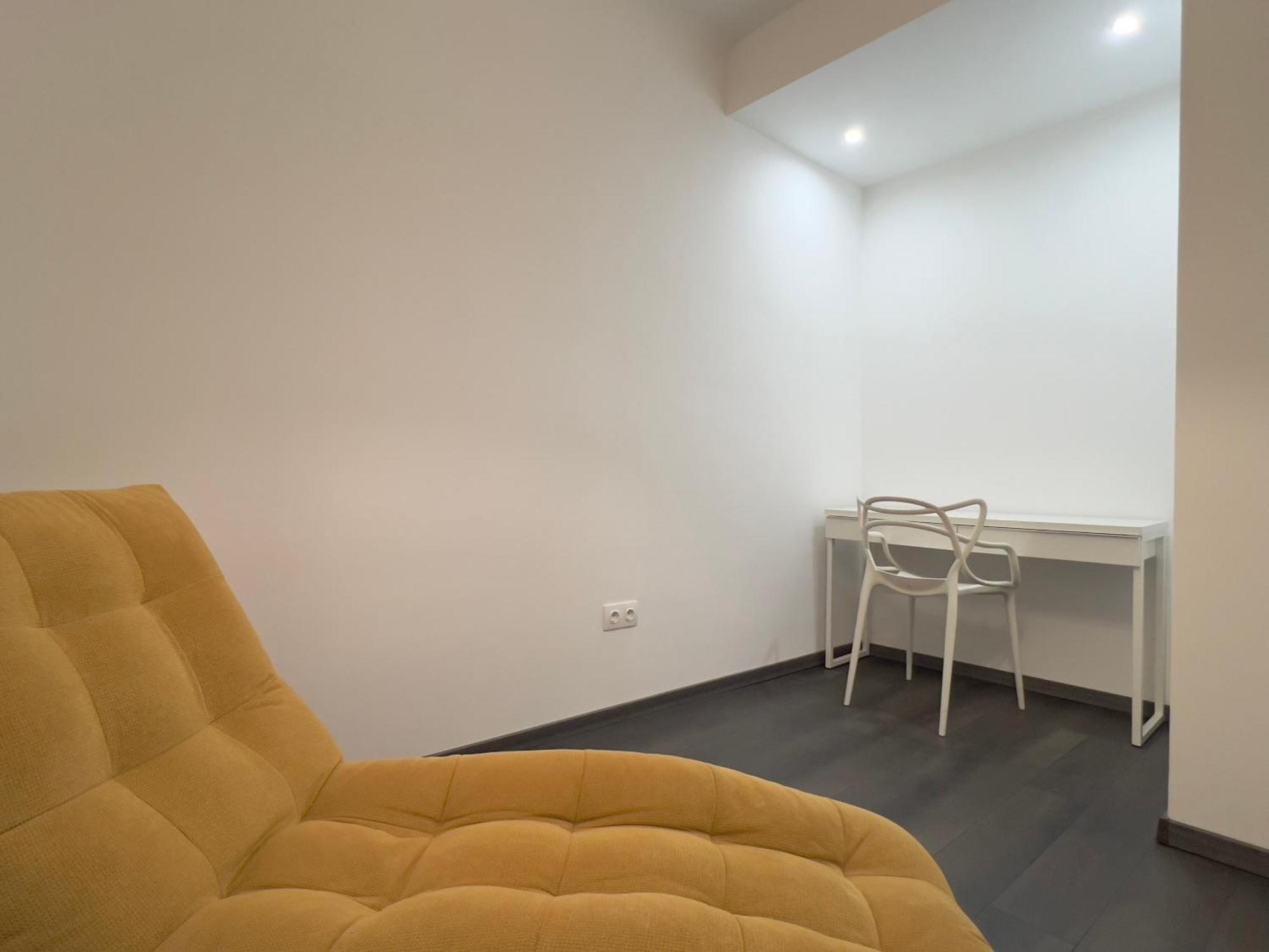 Pecsiapartmanok - K2 Apartman Экстерьер фото